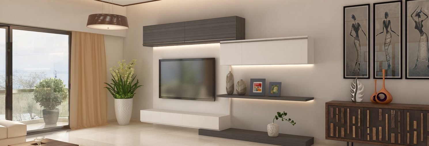 Sanju_Southcity_-Living-room-23-12-15_View01