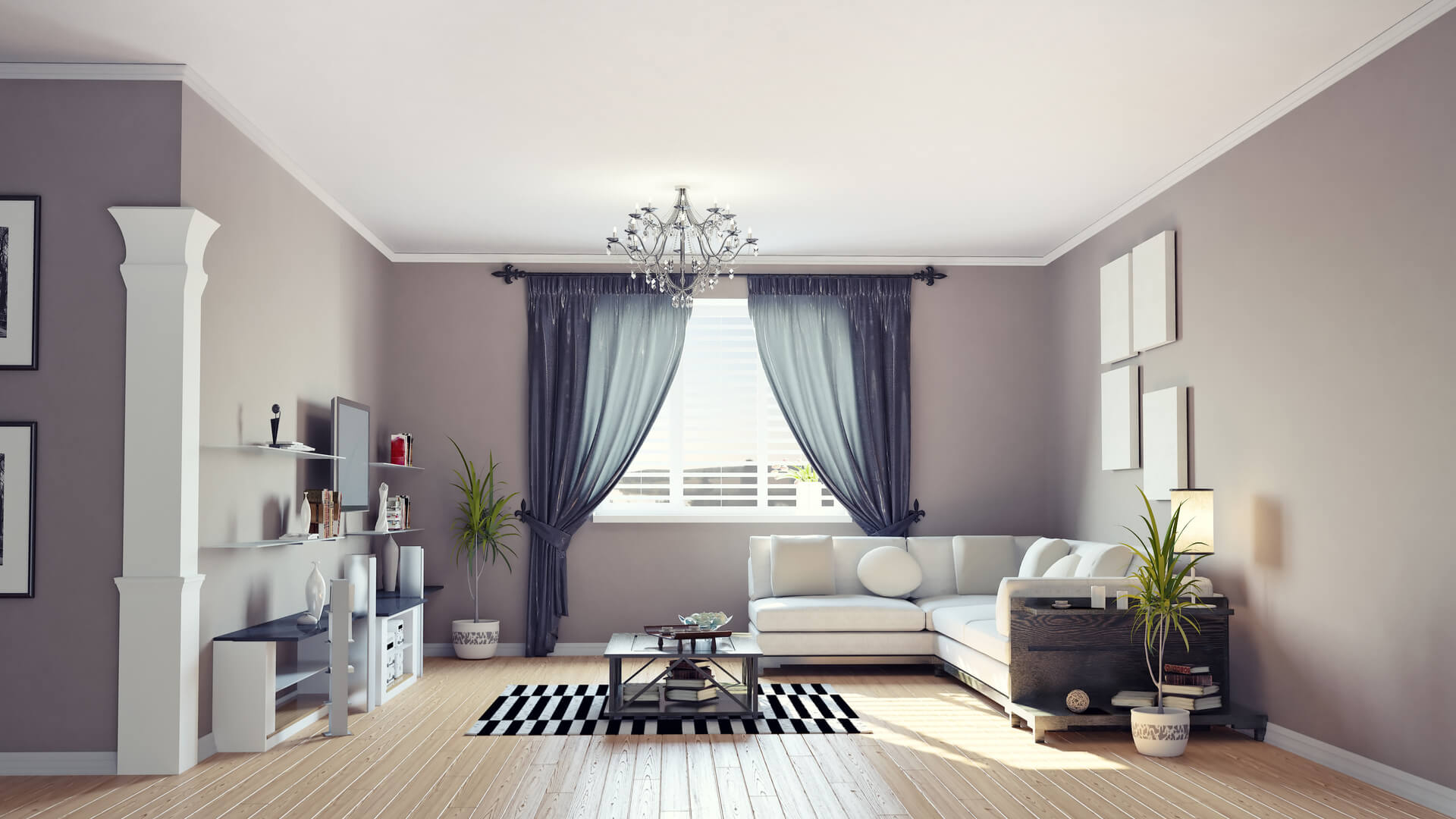 feng-shui-banner