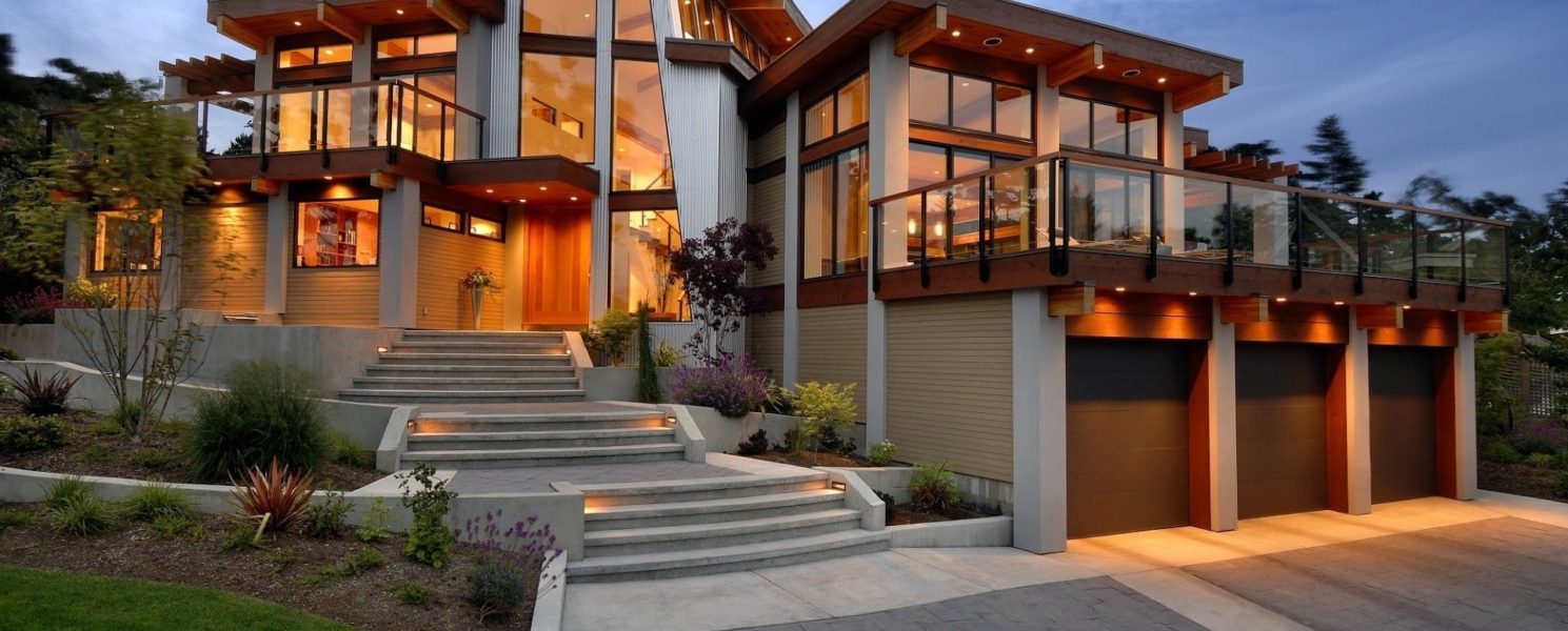 house-architecture-photography-hd-wallpaper-1920x1200-9237