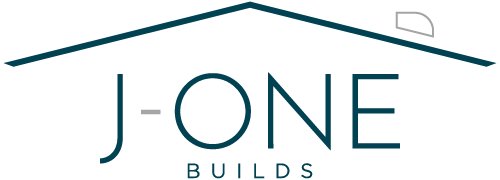 J-One Builds